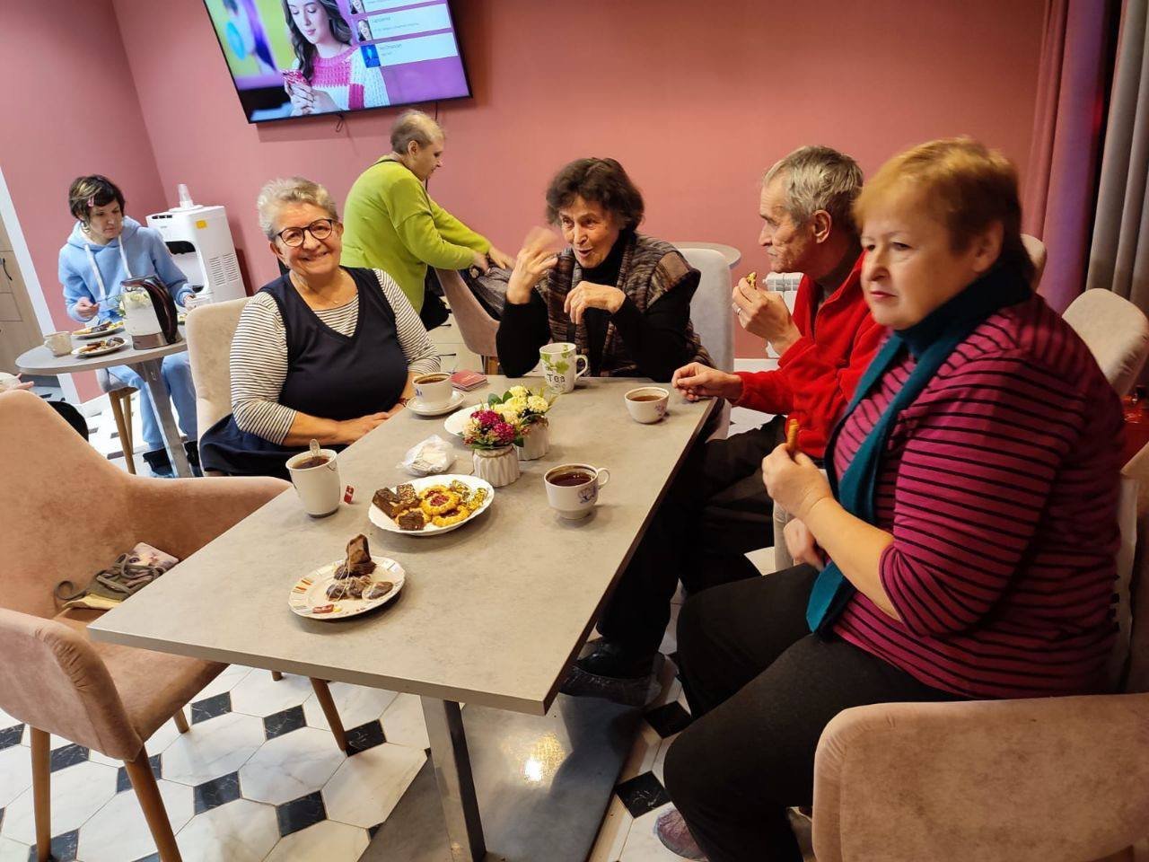 photo_2023-01-23_15-02-27 (4)