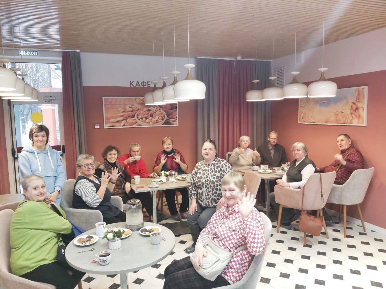 photo_2023-01-23_15-02-27 (5)