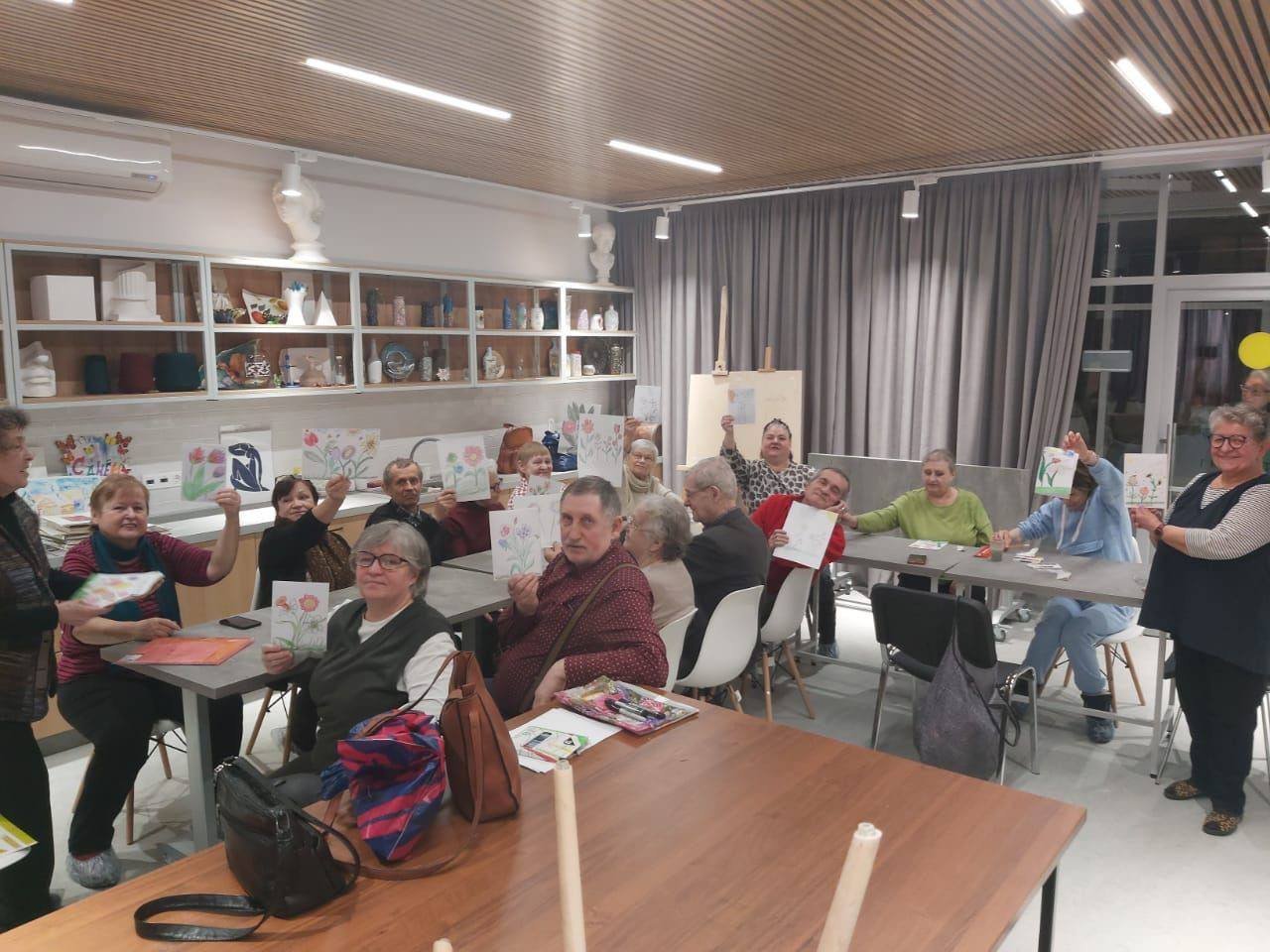 photo_2023-01-23_15-02-28