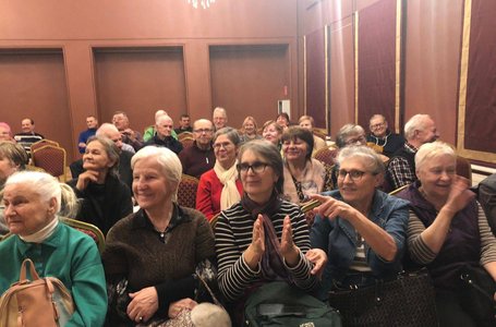 photo_2023-01-24_11-10-54