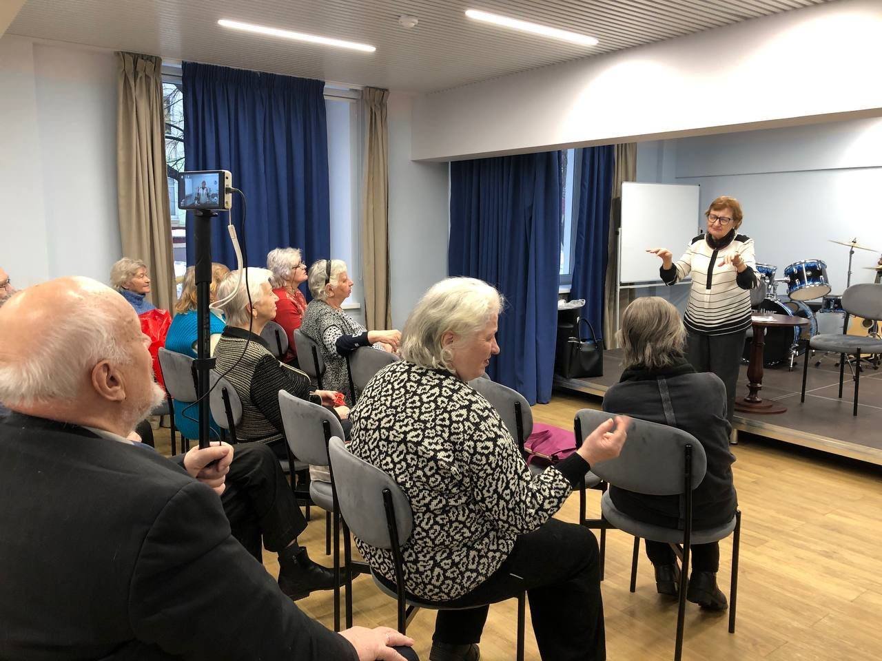 photo_2023-01-24_13-02-46