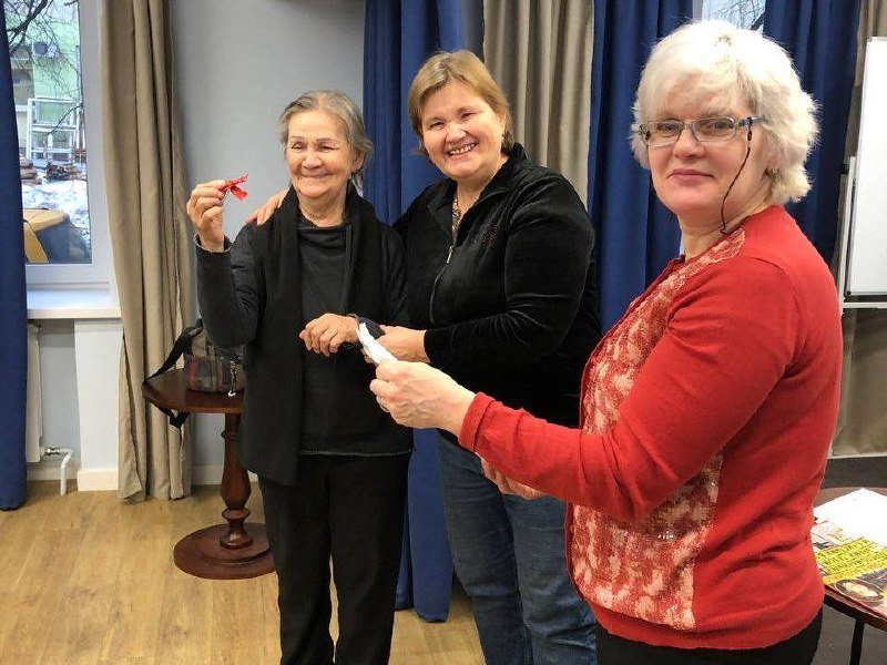 photo_2023-01-24_13-02-46 (1)