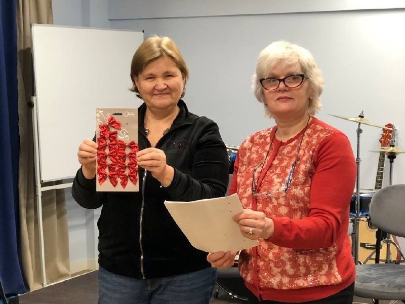 photo_2023-01-24_13-02-46 (3)