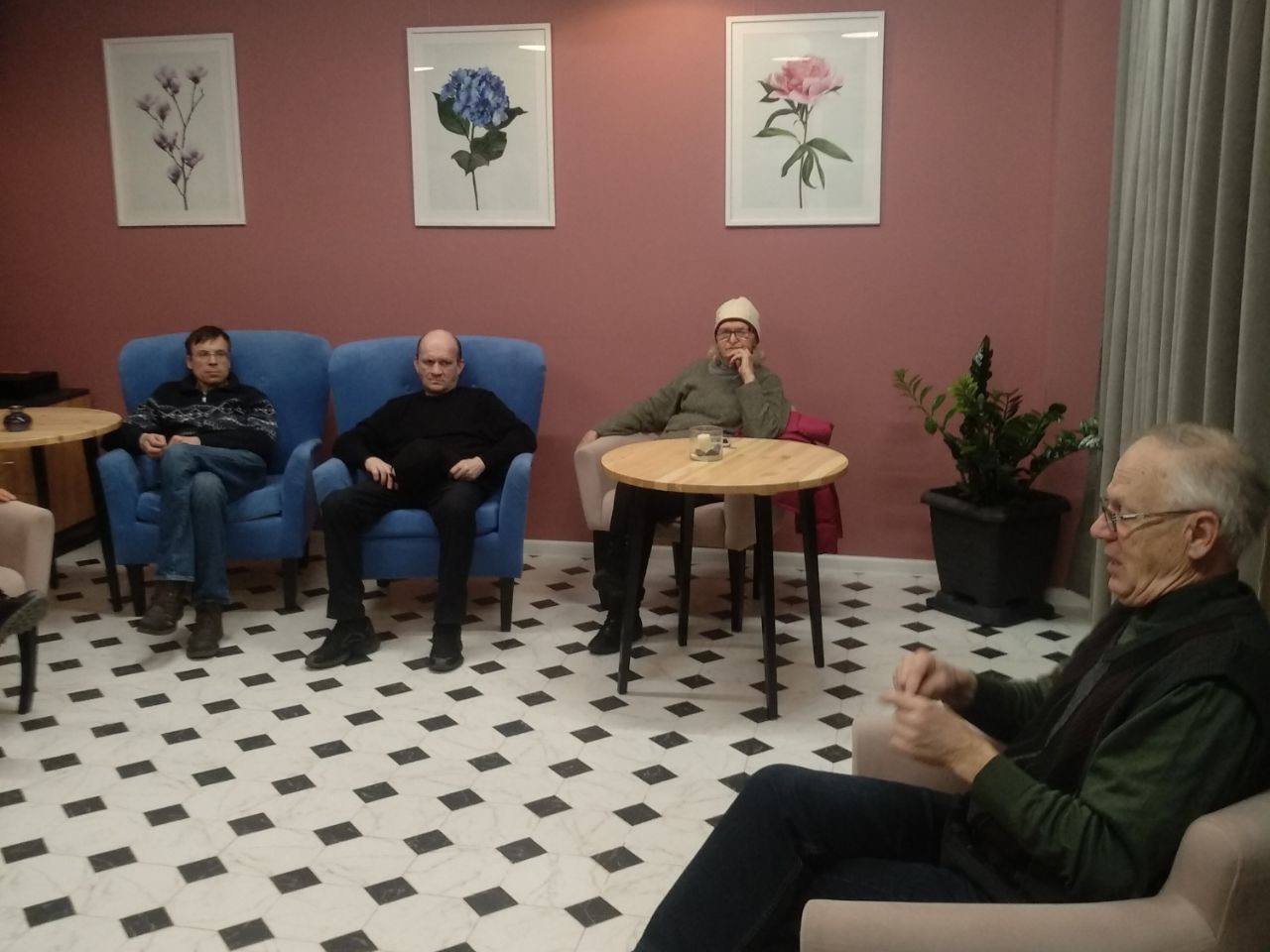 photo_2023-01-24_15-03-15