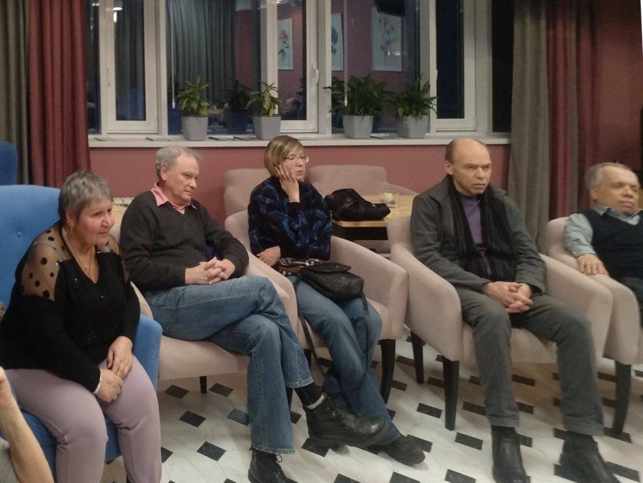 photo_2023-01-24_15-03-15 (1)