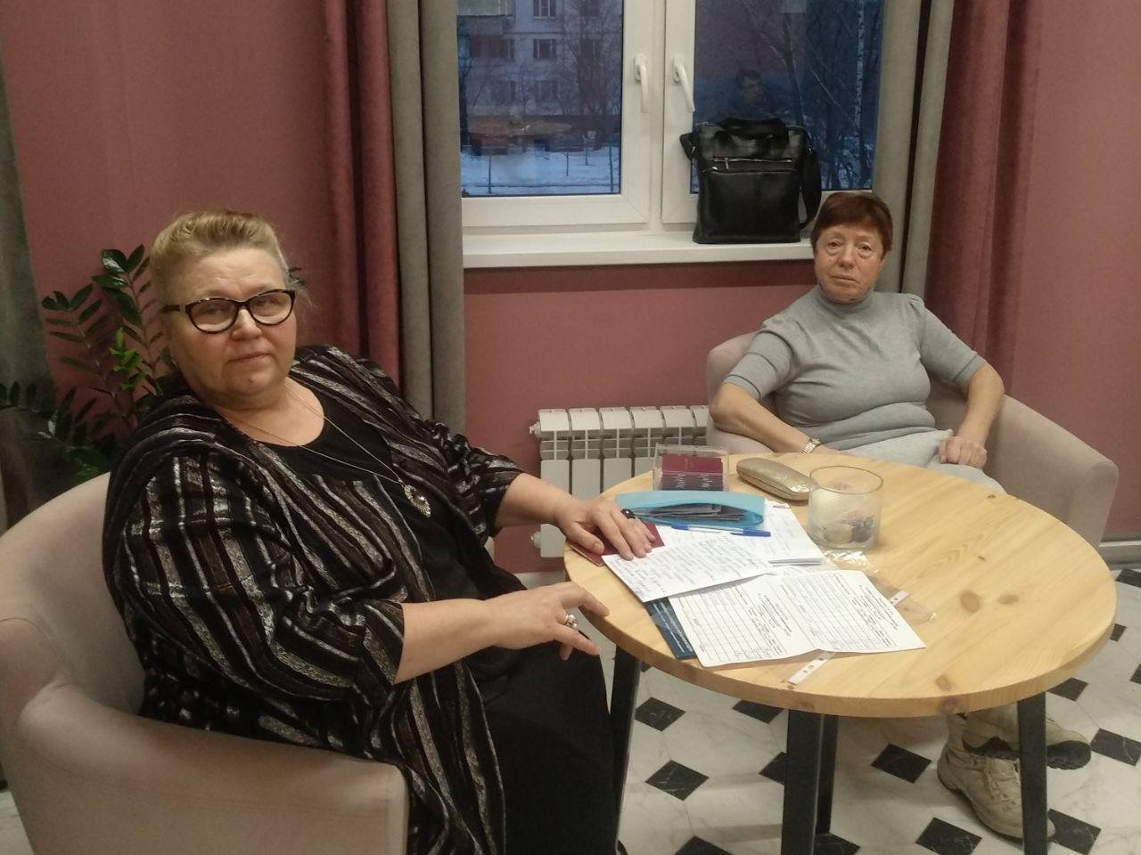 photo_2023-01-24_15-03-15 (2)