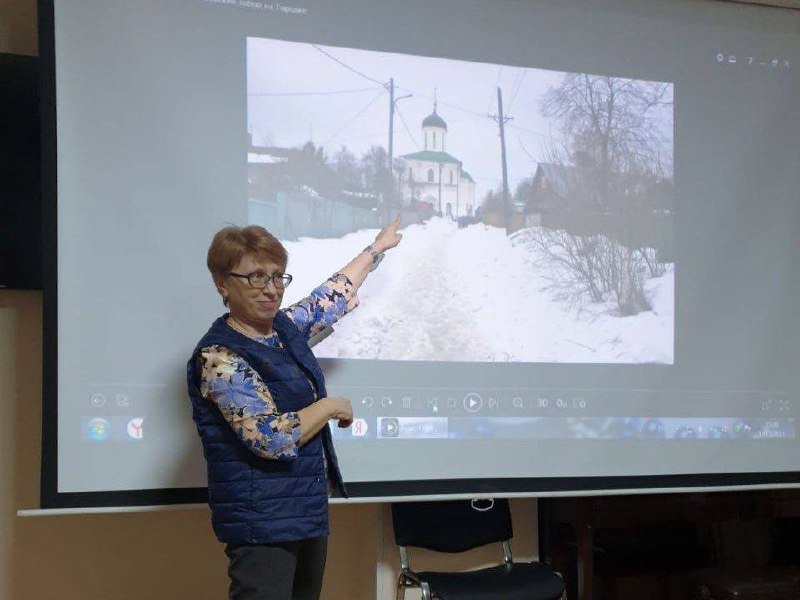 photo_2023-01-25_11-01-07 (1)