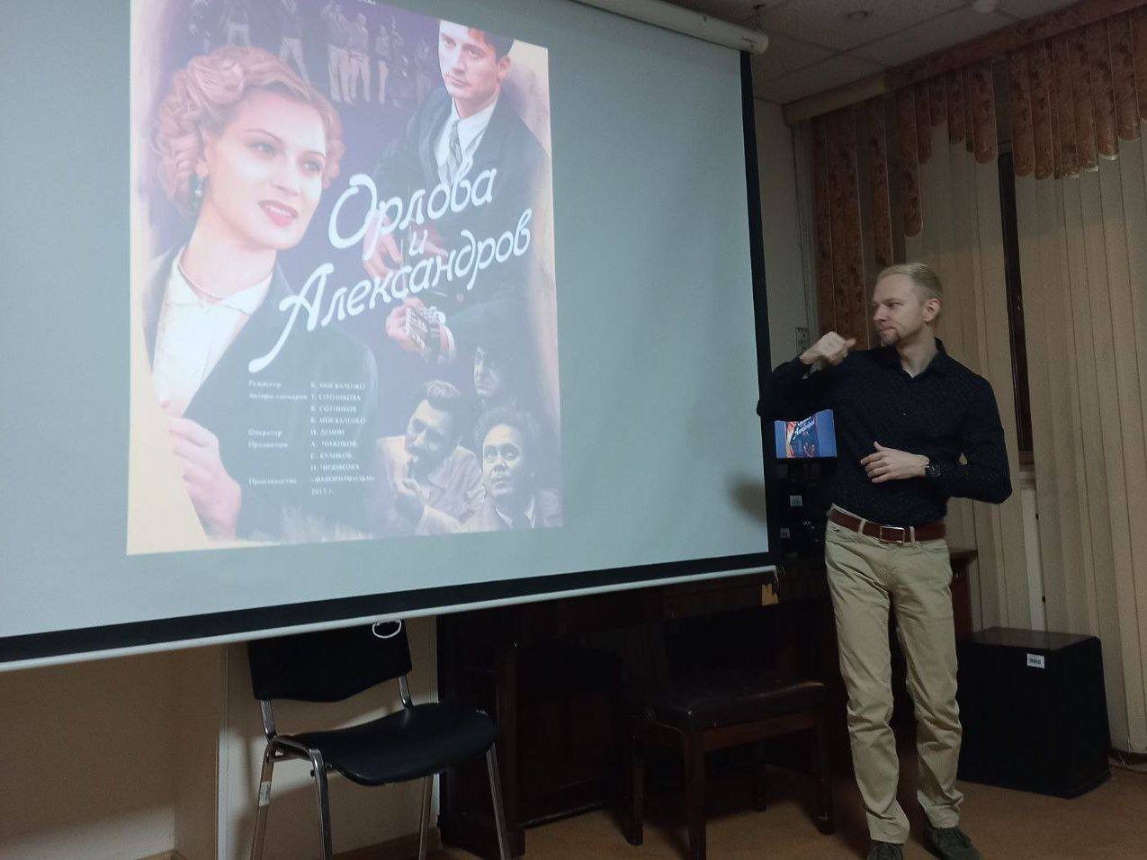 photo_2023-01-25_11-01-07 (2)