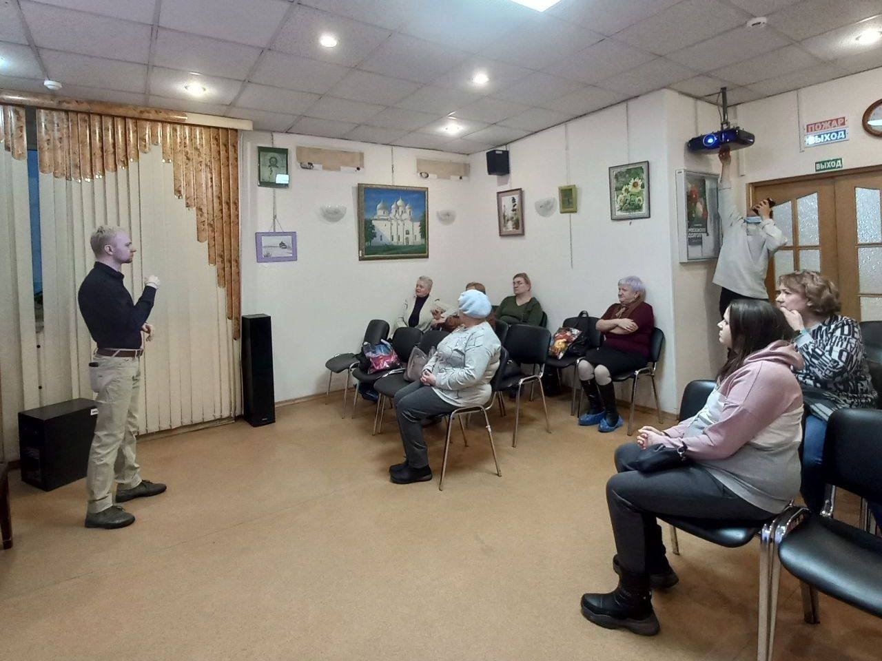 photo_2023-01-25_11-01-07 (3)