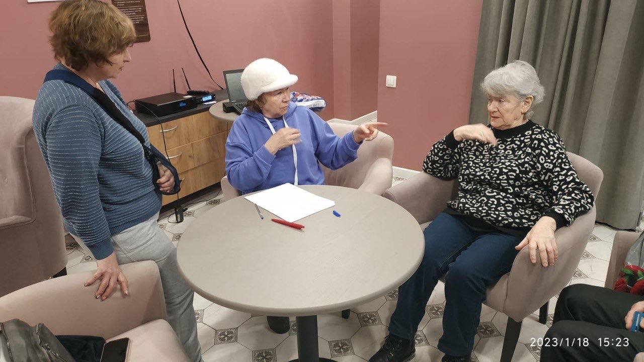 photo_2023-01-26_07-02-32