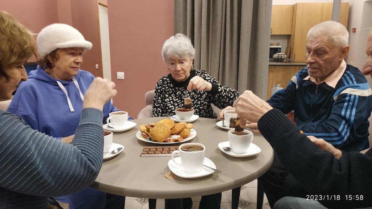 photo_2023-01-26_07-02-33 (1)