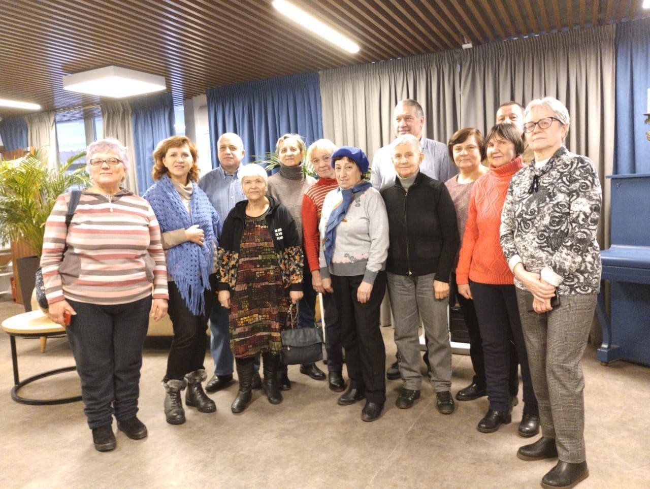 photo_2023-01-26_09-01-49