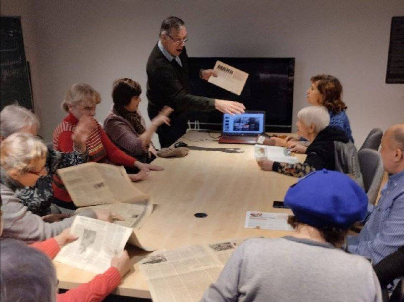 photo_2023-01-26_09-01-49 (1)