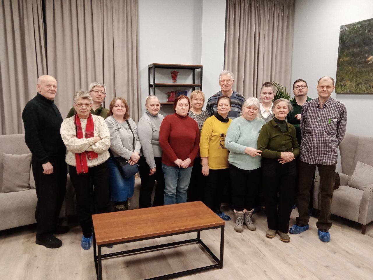 photo_2023-01-30_07-01-13