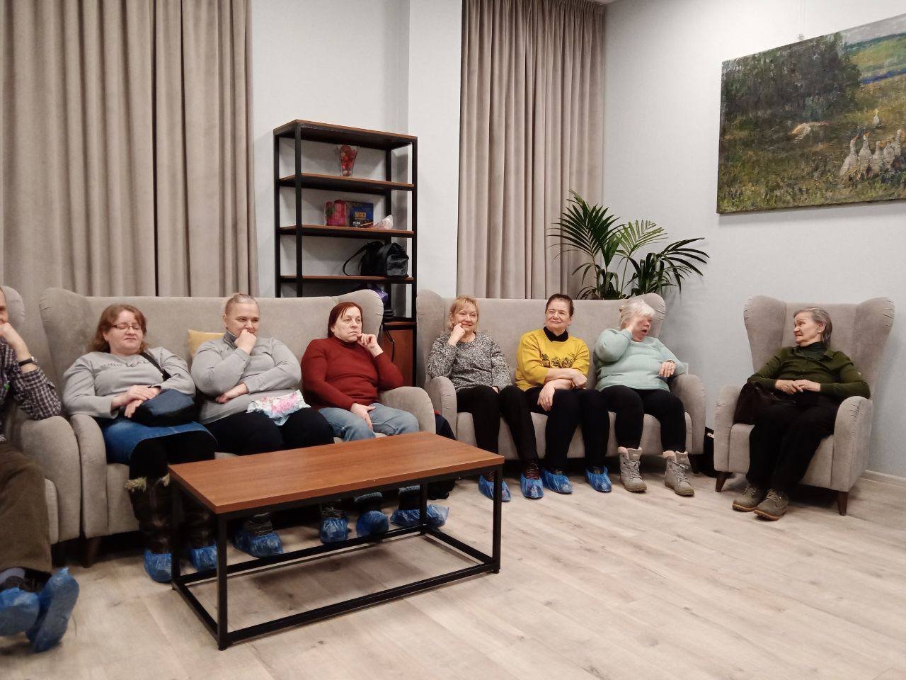 photo_2023-01-30_07-01-13 (1)