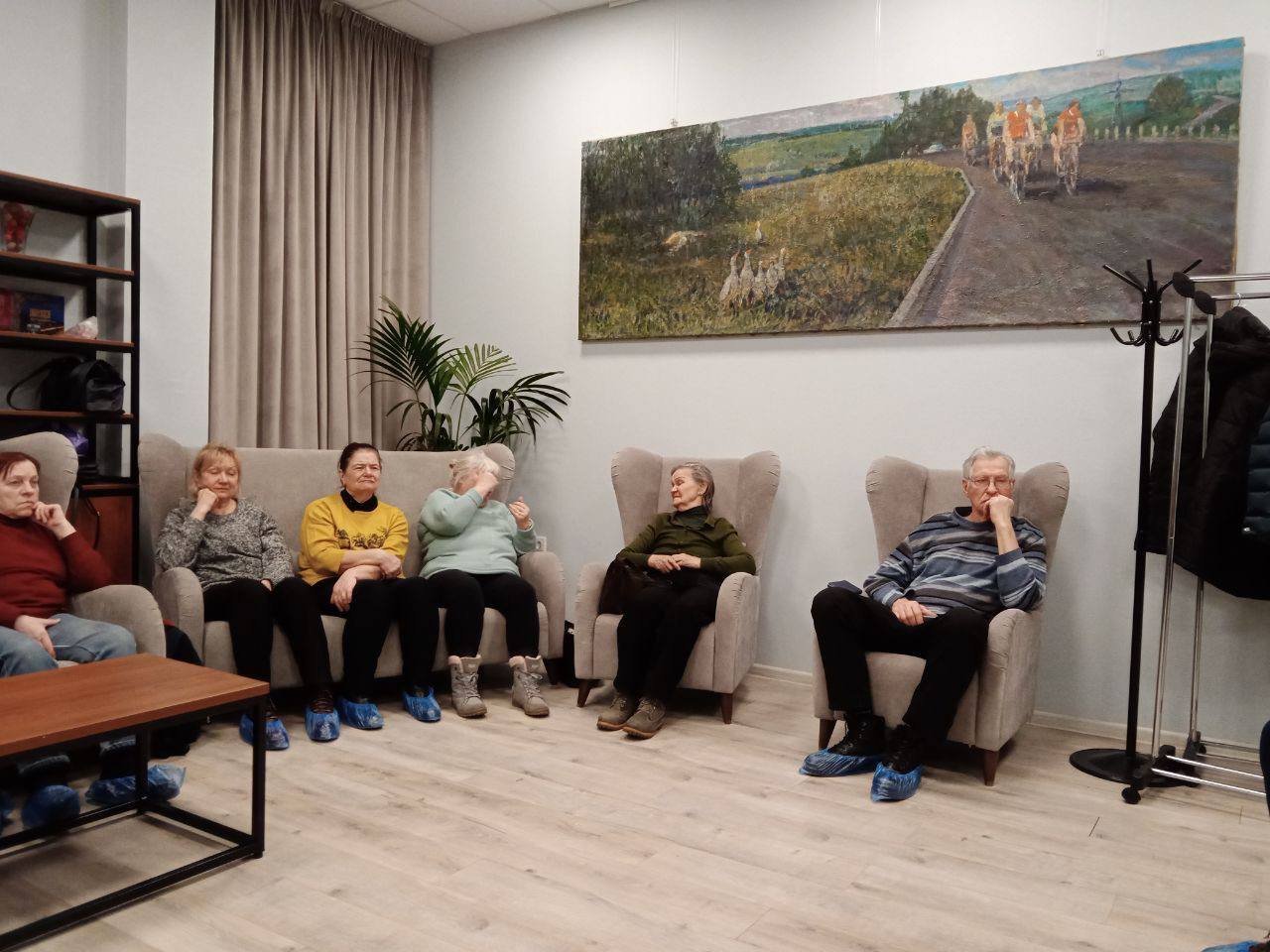 photo_2023-01-30_07-01-13 (2)