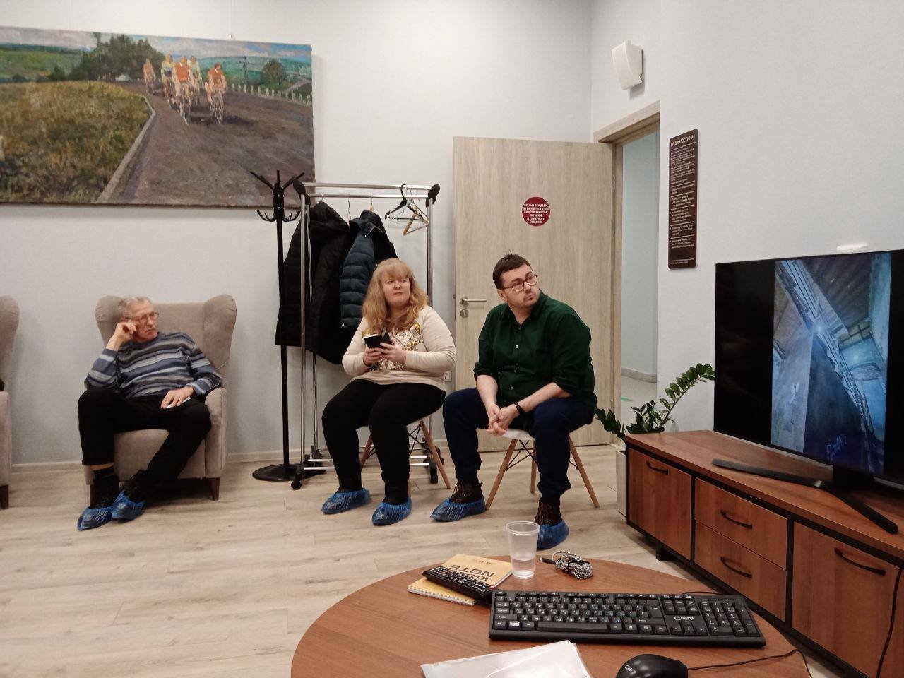 photo_2023-01-30_07-01-13 (3)