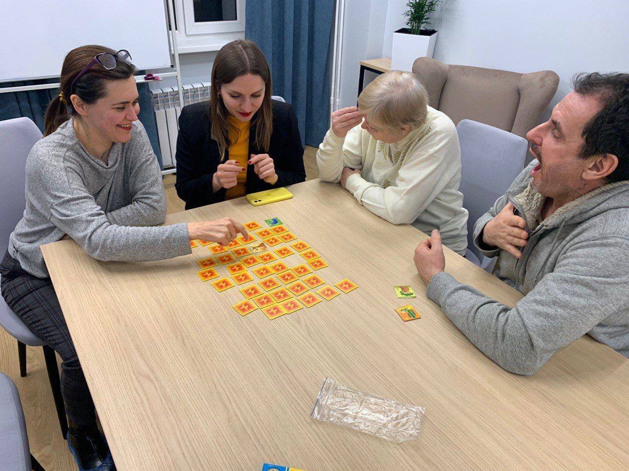 photo_2023-01-30_11-02-50