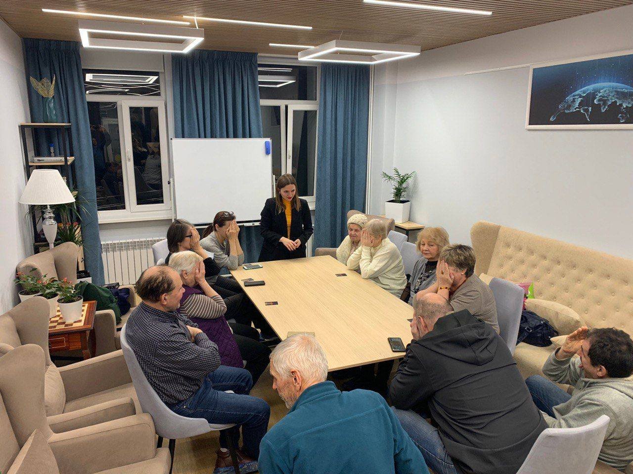 photo_2023-01-30_11-02-50 (1)