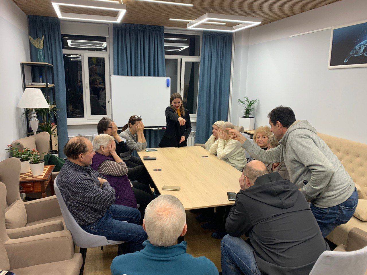 photo_2023-01-30_11-02-50 (2)