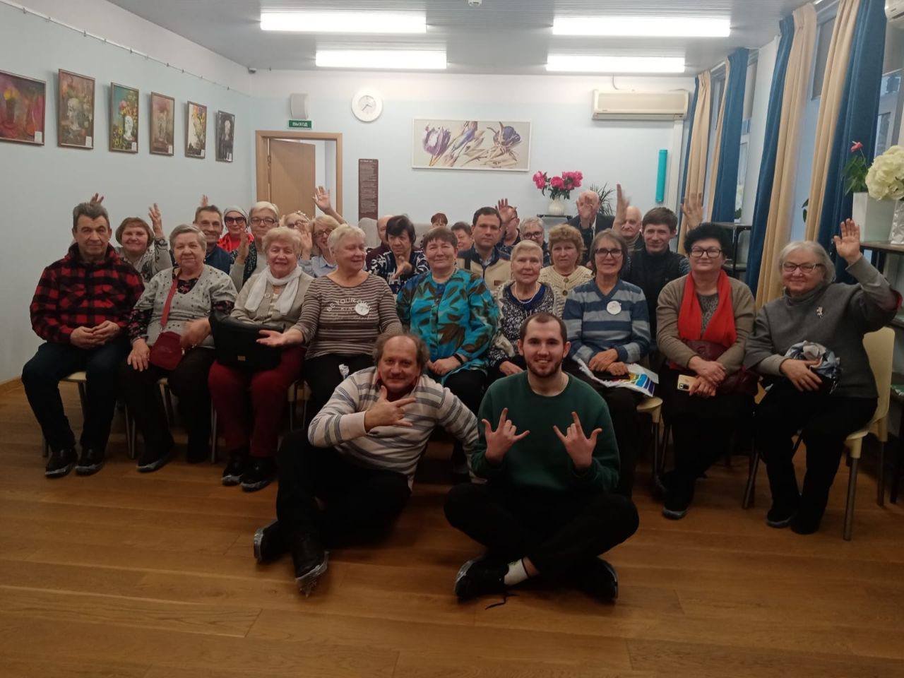 photo_2023-01-31_11-02-56 (1)