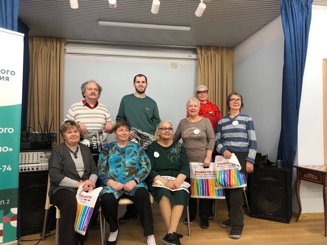 photo_2023-01-31_11-02-56 (2)