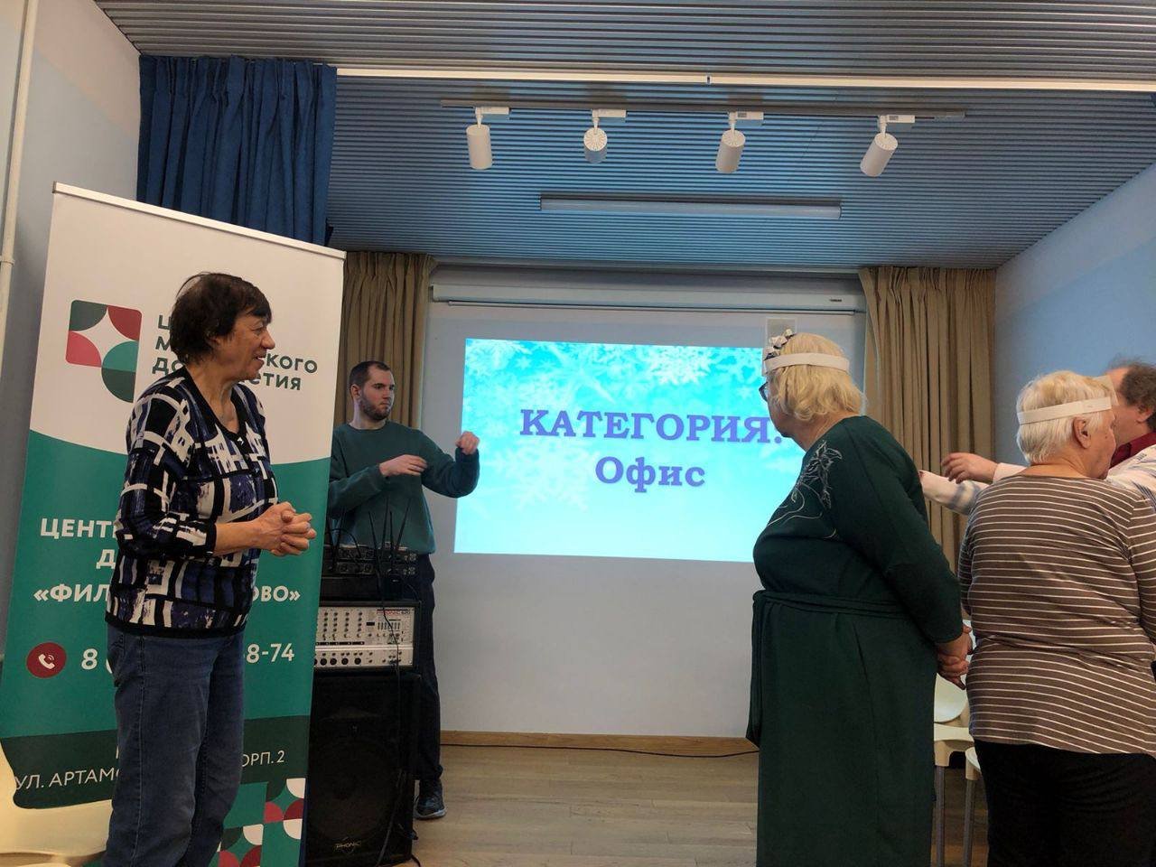 photo_2023-01-31_11-02-56 (5)