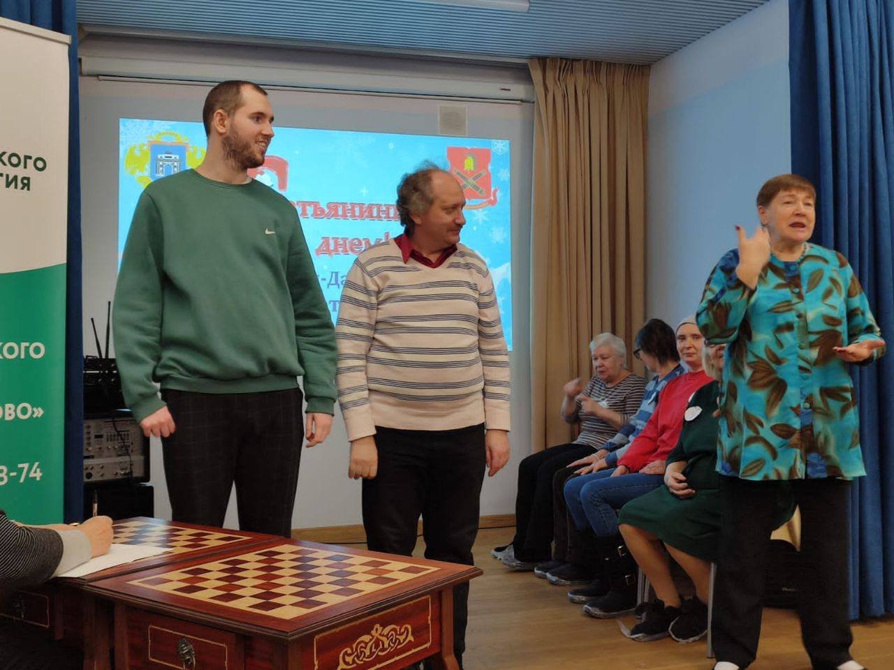 photo_2023-01-31_11-02-56 (7)