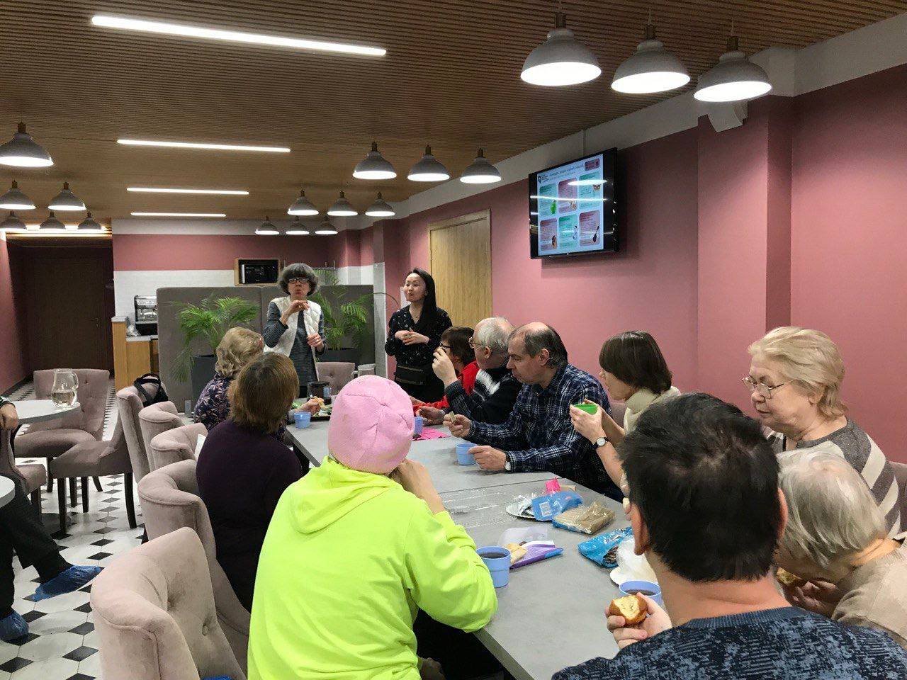 photo_2023-02-01_13-00-06