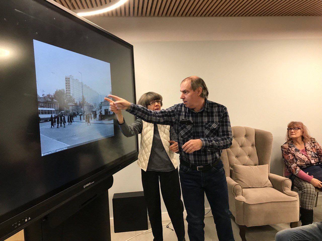 photo_2023-02-01_13-00-06 (1)