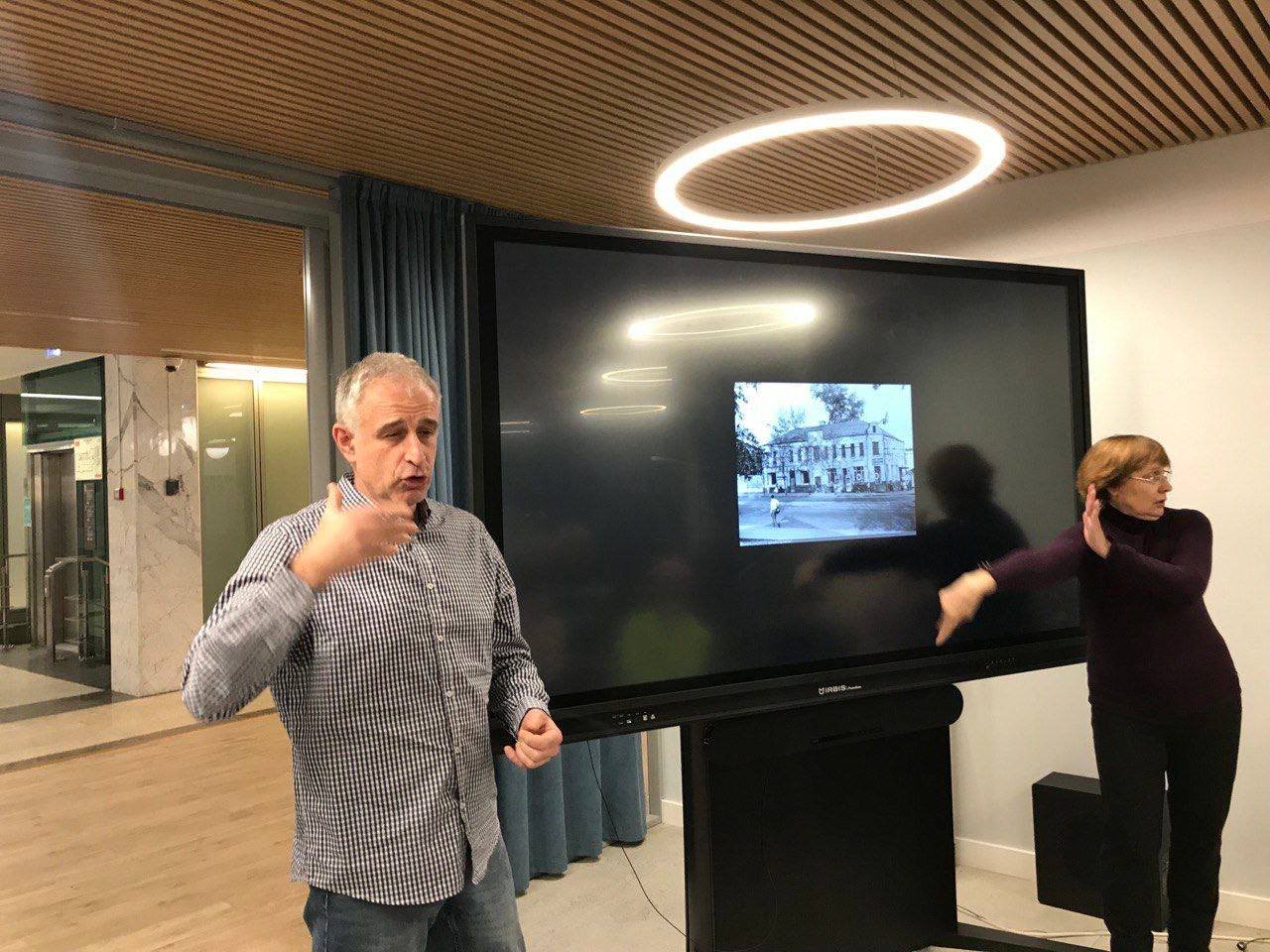 photo_2023-02-01_13-00-06 (2)