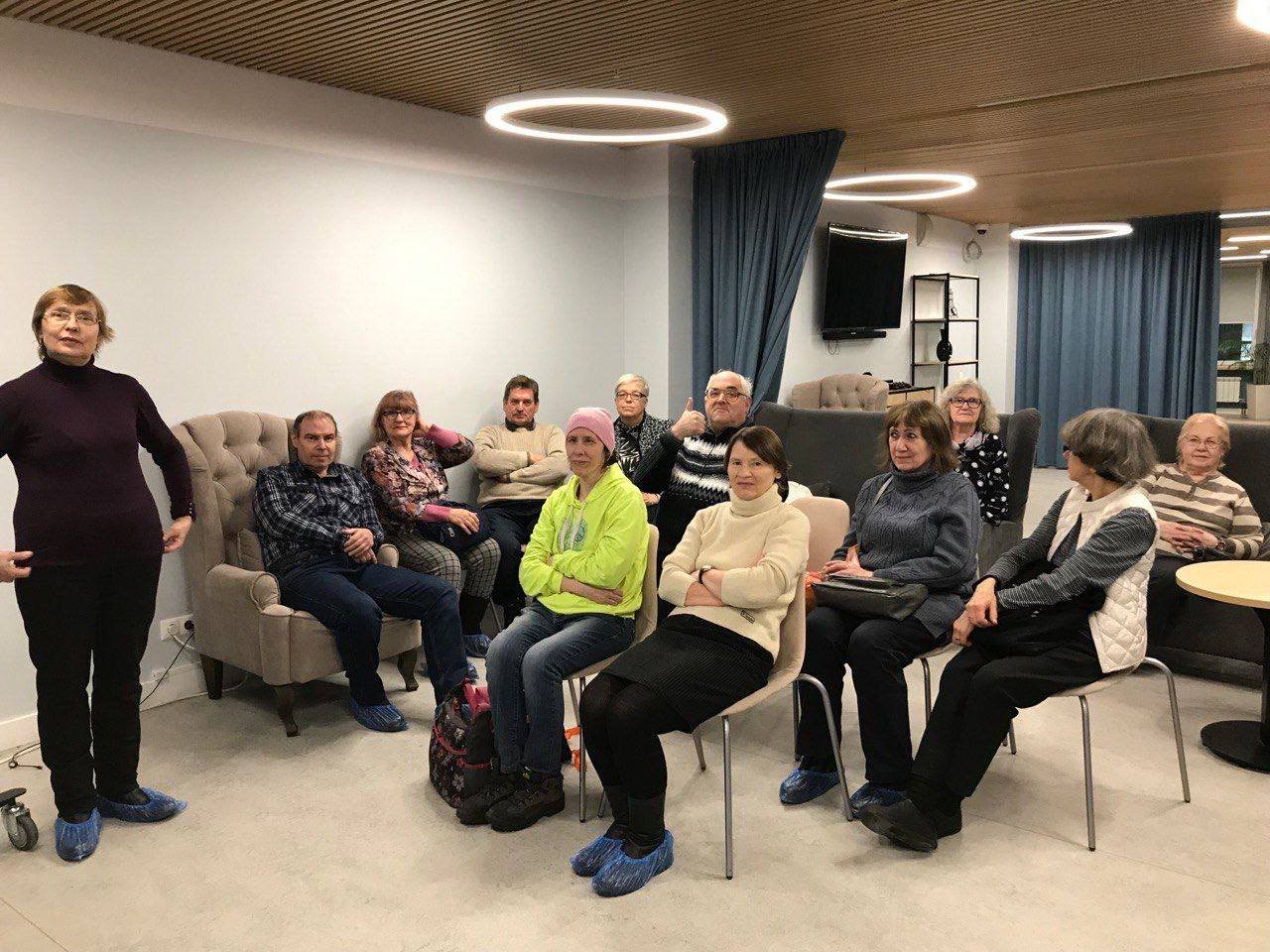 photo_2023-02-01_13-00-06 (3)