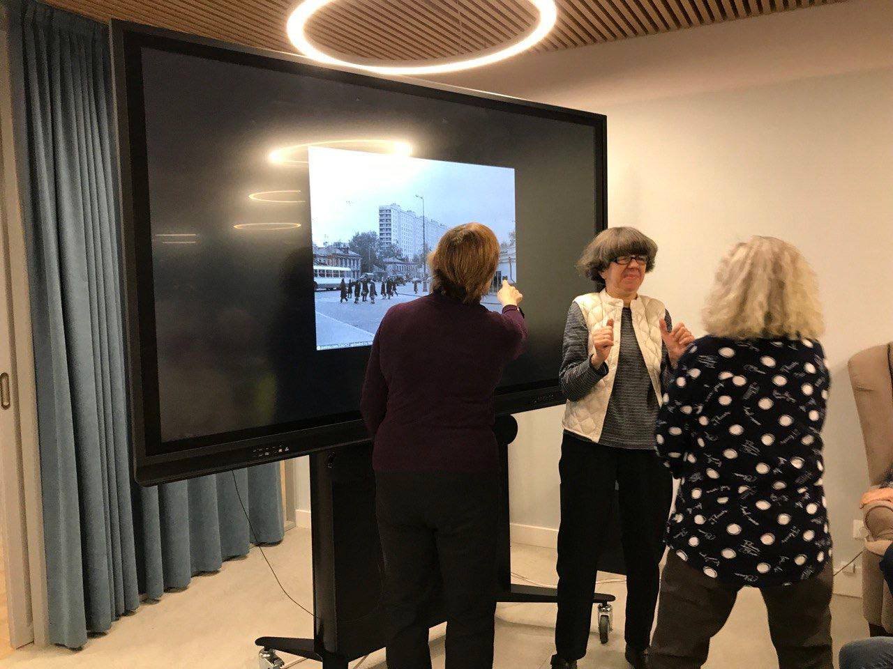 photo_2023-02-01_13-00-06 (4)