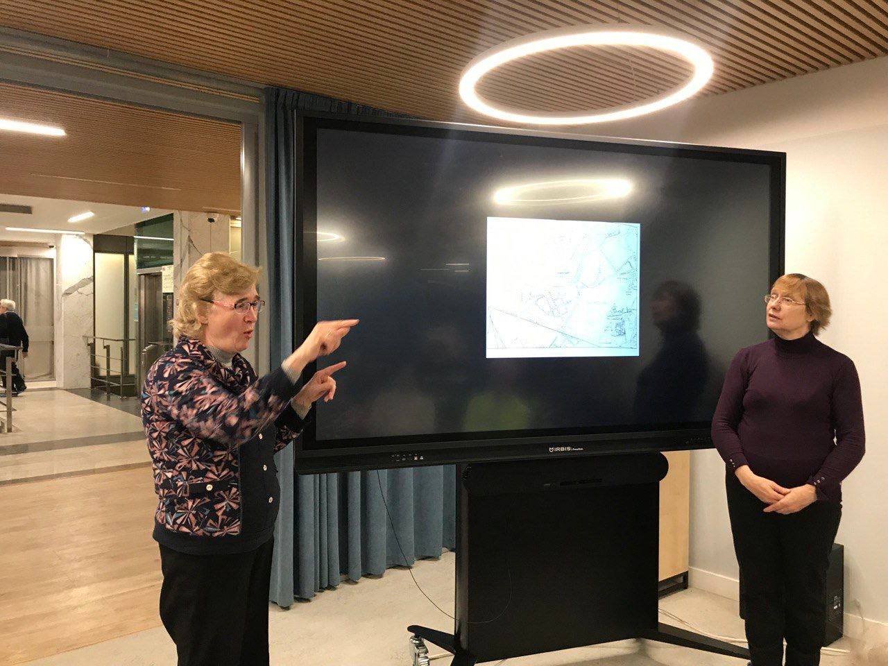 photo_2023-02-01_13-00-06 (5)