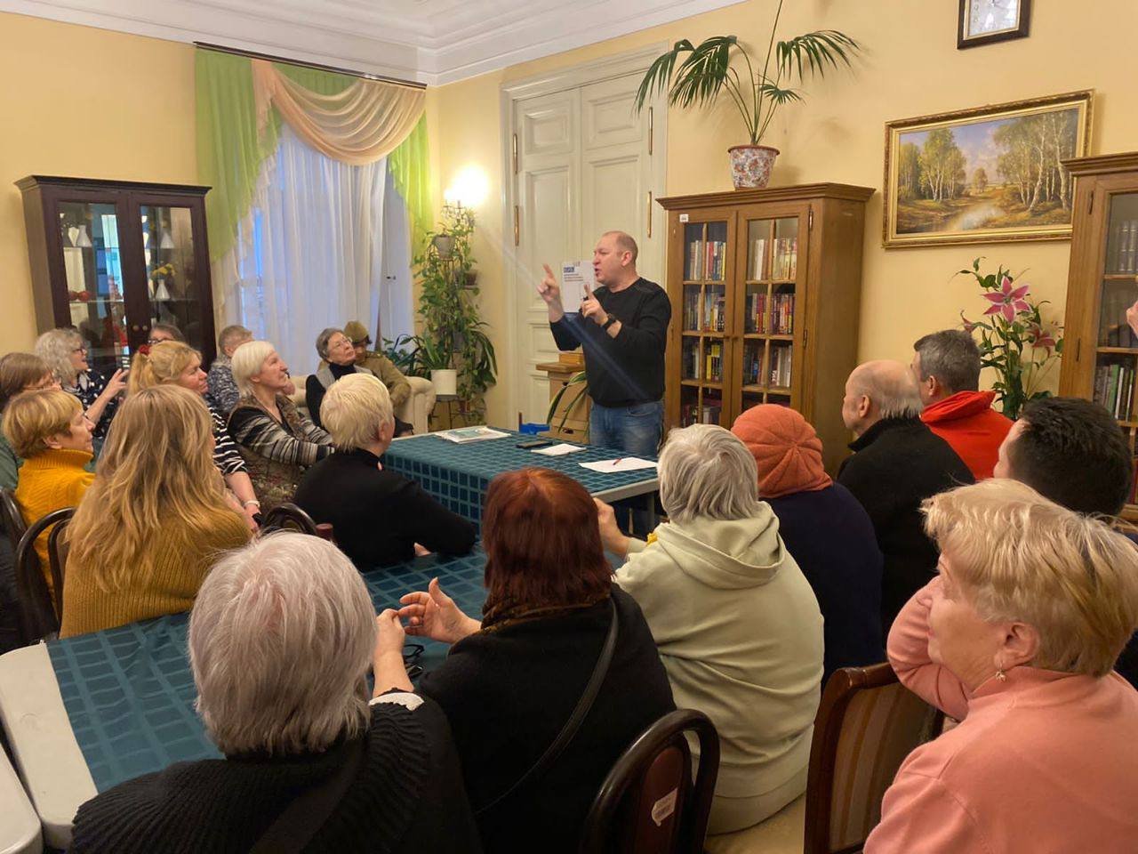 photo_2023-02-01_15-01-50