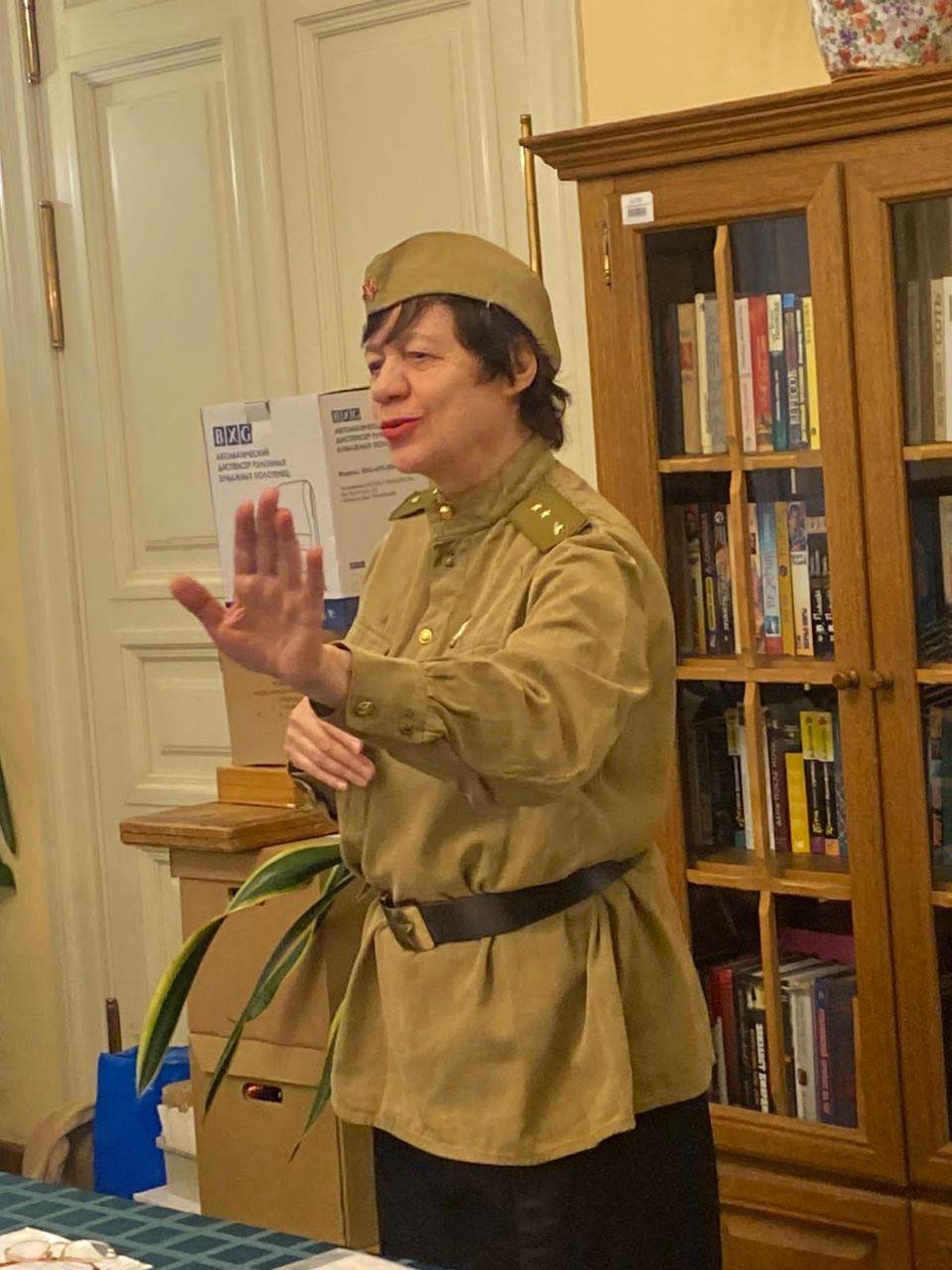 photo_2023-02-01_15-01-50 (1)