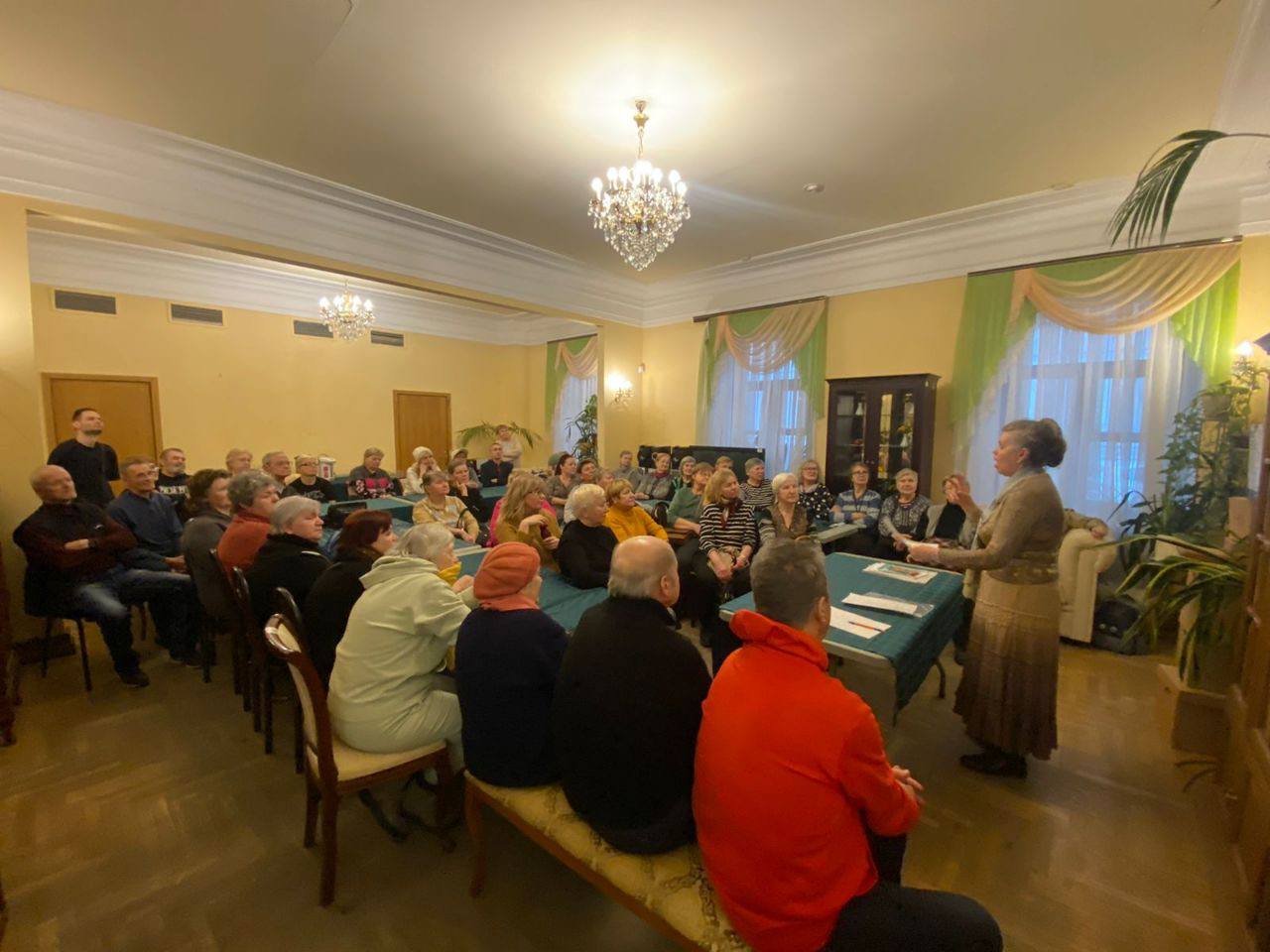 photo_2023-02-01_15-01-50 (2)