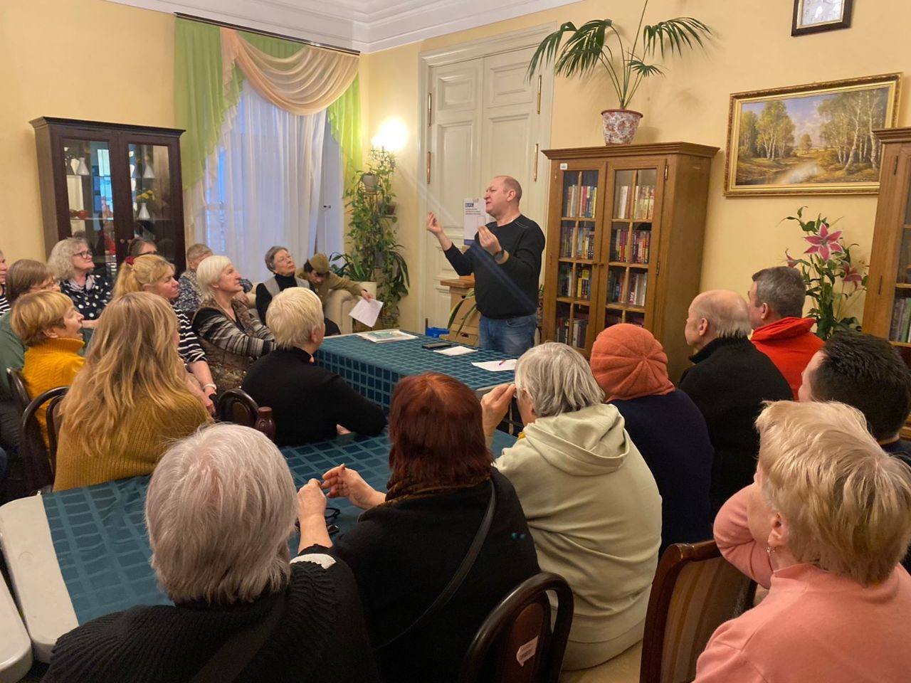 photo_2023-02-01_15-01-50 (3)