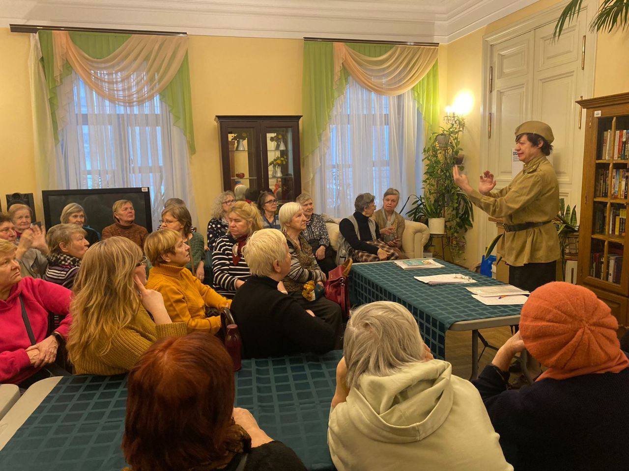 photo_2023-02-01_15-01-50 (4)