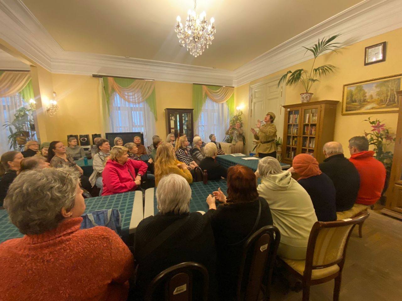 photo_2023-02-01_15-01-50 (5)