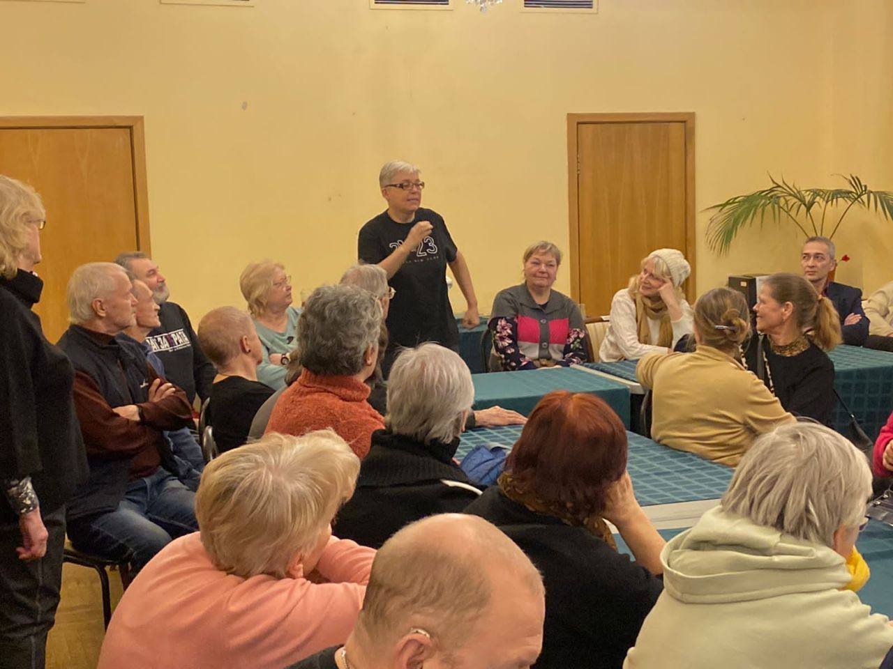 photo_2023-02-01_15-01-51