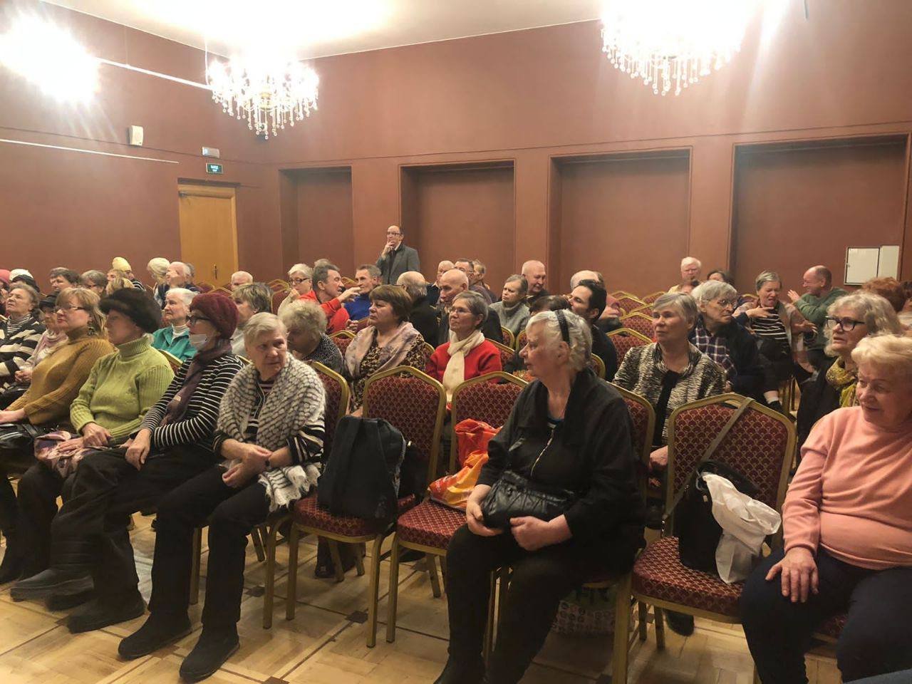 photo_2023-02-03_07-01-31 (1)