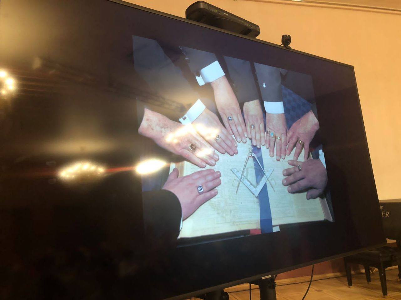 photo_2023-02-03_07-01-31 (2)