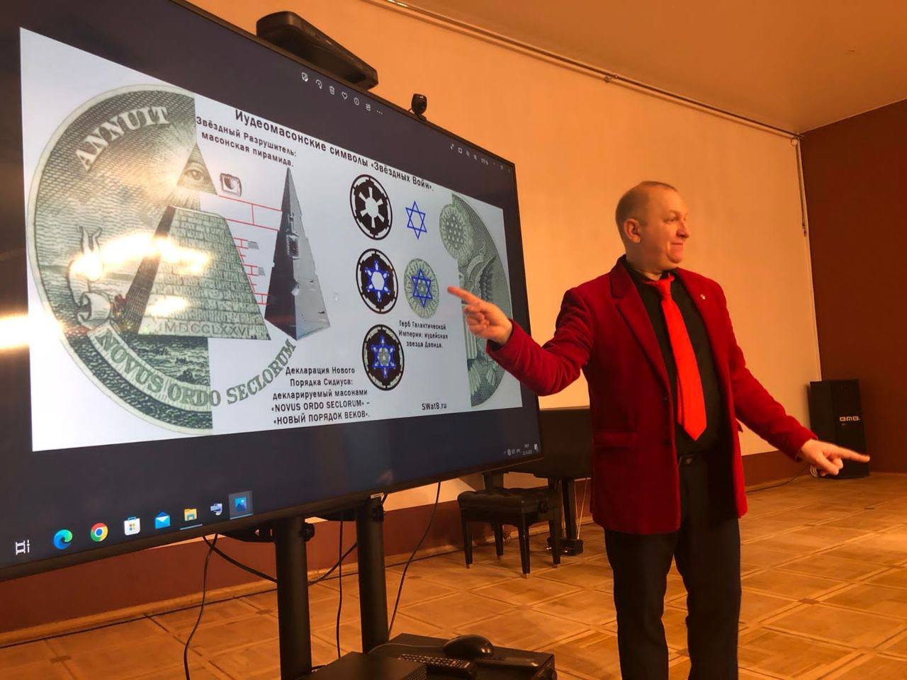 photo_2023-02-03_07-01-31 (3)