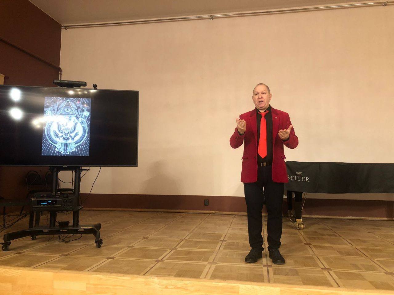 photo_2023-02-03_07-01-31 (4)