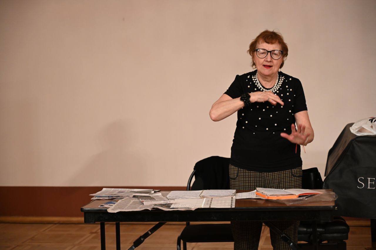 photo_2023-02-03_09-02-40