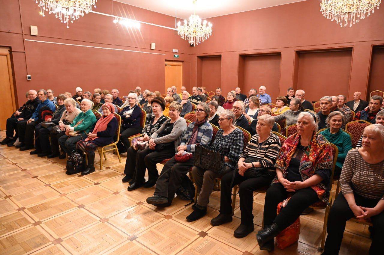 photo_2023-02-03_09-02-40 (1)