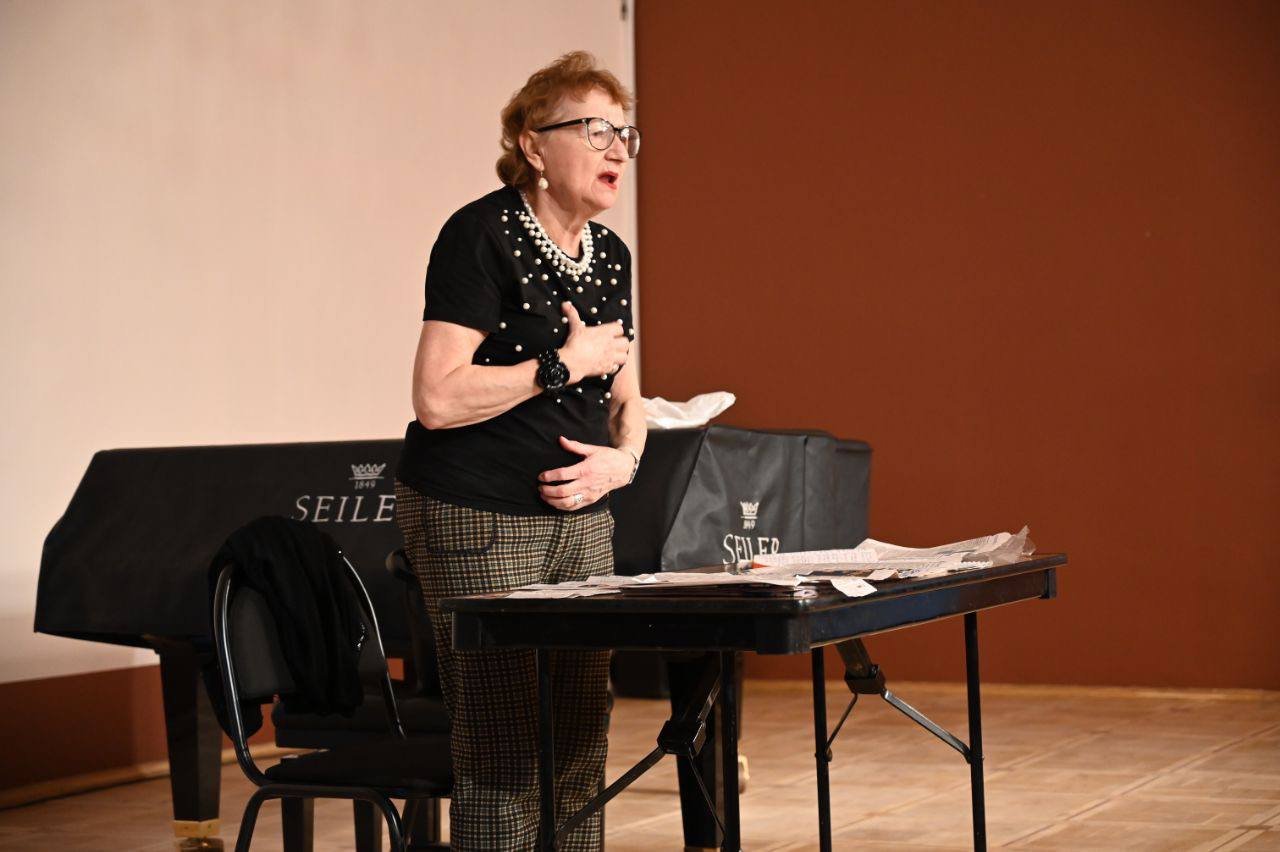 photo_2023-02-03_09-02-40 (2)