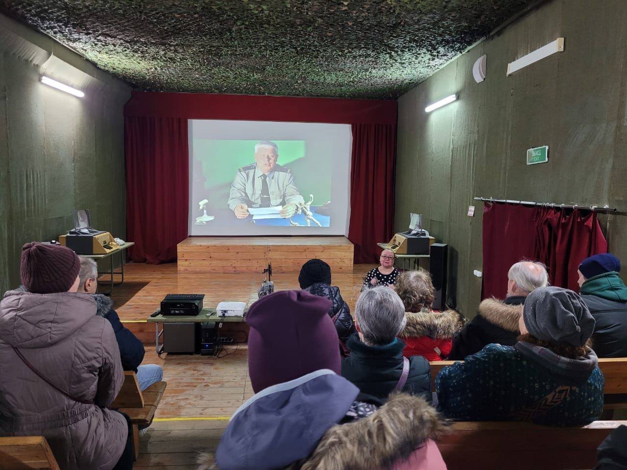 photo_2023-02-03_13-01-07