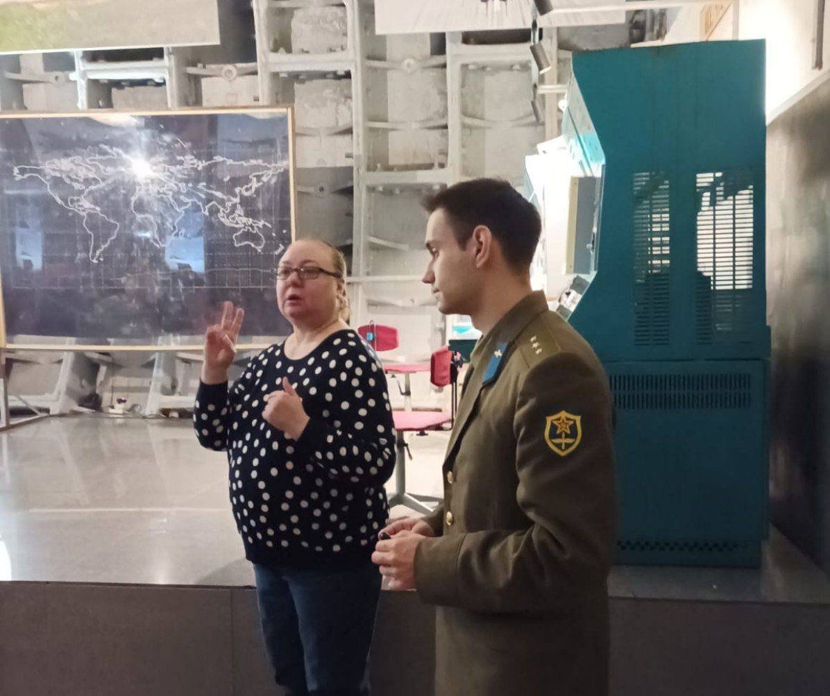 photo_2023-02-03_13-01-07 (2)